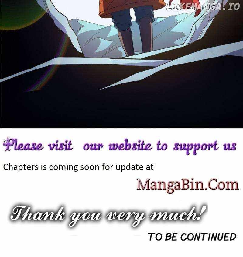 Invincible Martial Sage Chapter 133 44